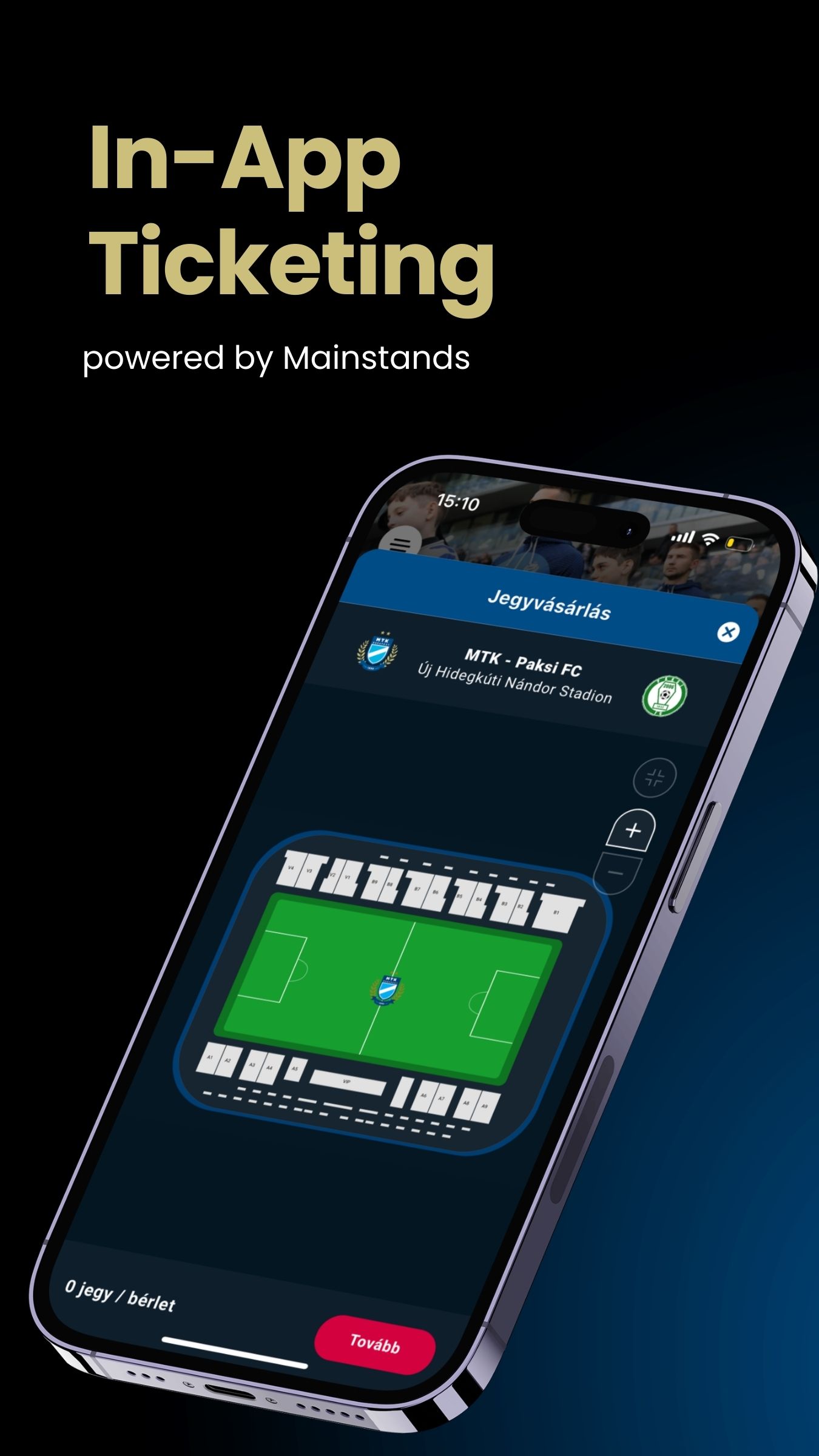App Preview 3