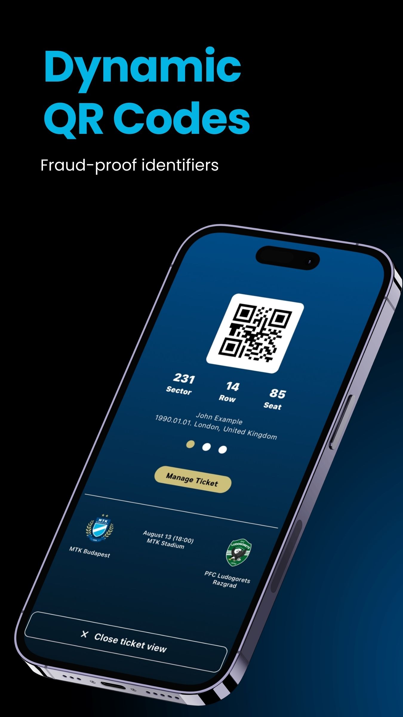 App Preview 2