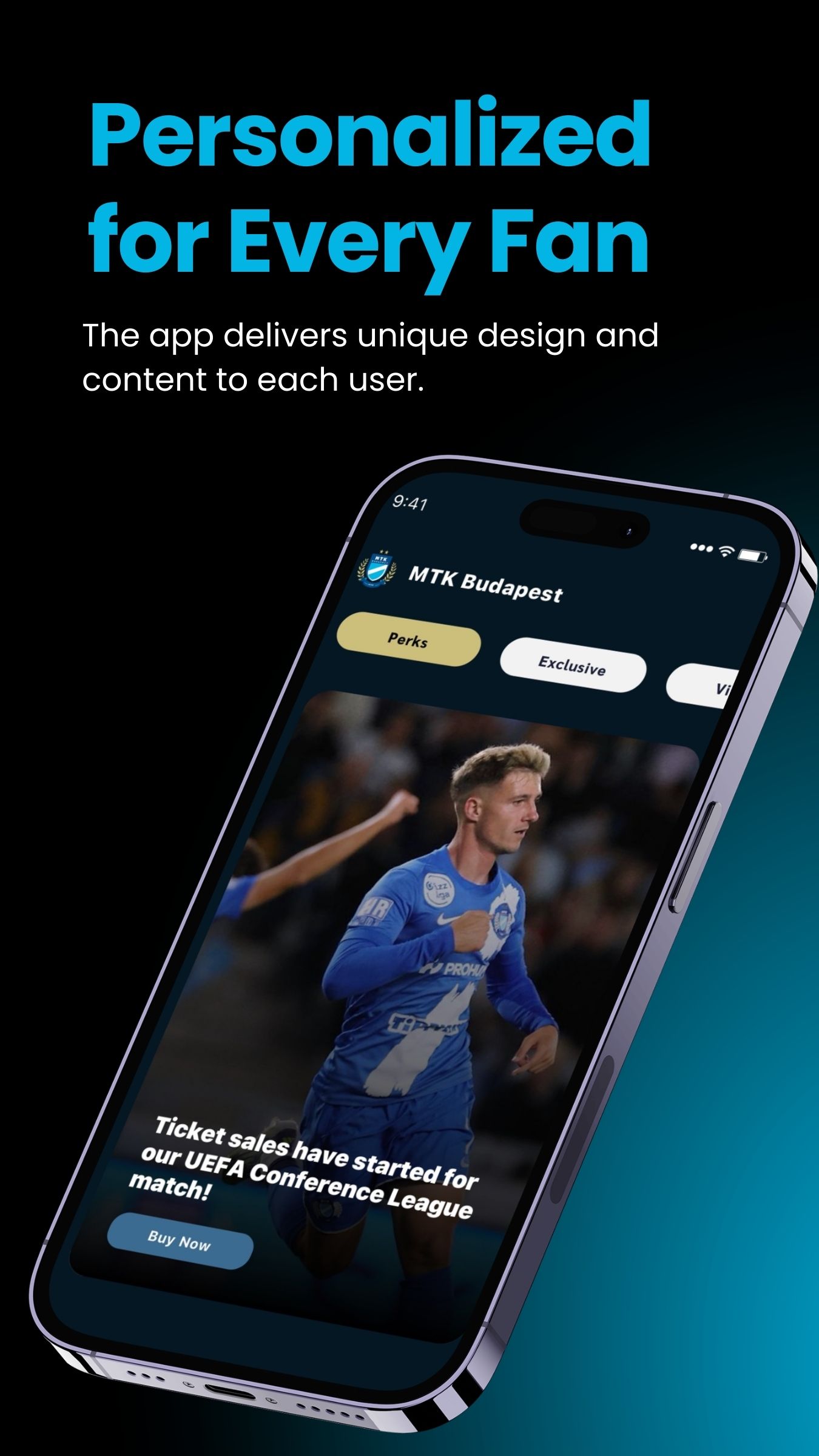 App Preview 1